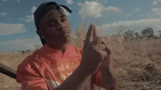 IGeeKhali - Museve (Official Visualizer)