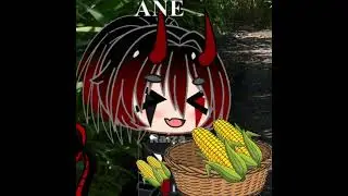 ~||MENANAM JAGUNG BERSAMA RAIZA DAN MIXCEL           || GCMM INDO` #gcmmindonesia  #fyp #gacha
