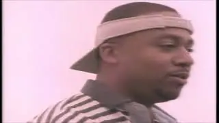 Skoota - Let It Out (HQ Video)