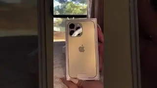 iPhone 14 pro max review 2022  | Techly | I phone 14 pro max