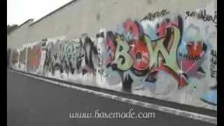 Base Mode - Mix [5]