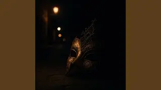 Masquerade