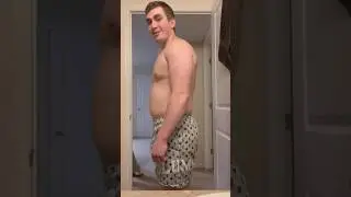 Fat to Fit | 6 Month Body Transformation