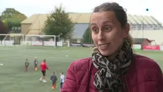 Le boum des sports de plein air