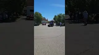 wild wild west car show yuba city ca