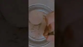 blast bricks most satisfying video