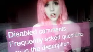 Quiomi