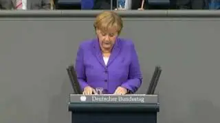 750-Milliarden-Euro-Rettungsschirm.mp4