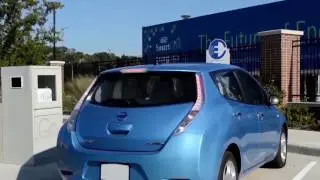 Verd2GO AMAZING Energy Innovation by Exergonix  XEcoin.biz