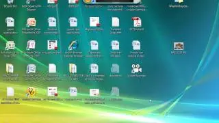 voice command on computer