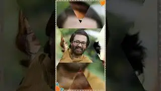 Madhupal #actor Kashmeeram #moviesong