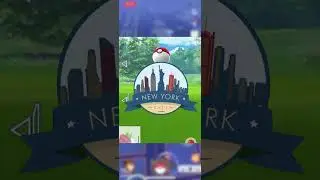 2025 TOP 5 Most Famous Country Exclusive Pok&eacute;mon