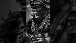 War Is Hell &mdash; This Is What They Don&rsquo;t Show You #shortvideo #warzone #skull #crypto #shorts #viral