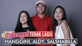 Aldy Minta Maaf Karena Jahat Sama Salshabilla?