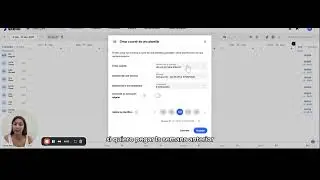 C&oacute;mo duplicar la planificaci&oacute;n semanal en Skello