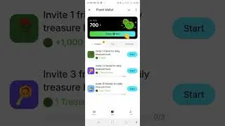 Pepe coin update: how to get free pepe coin without investment