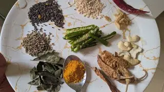 Lemon rice quick recipe yummy yummy taste 😋
