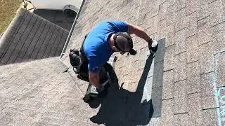 Beth miller repair attempt