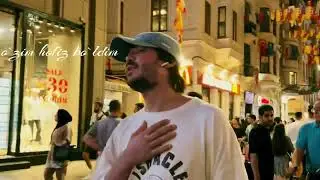 &ldquo;Rayhon&rdquo; #music 
