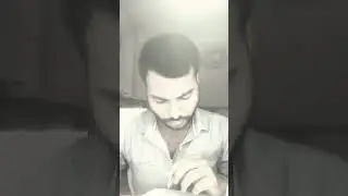 #motivation #vlog