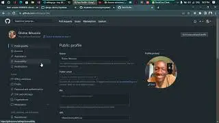 Using Supabase as Django Database Alternative