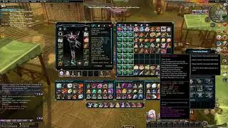 VULCANUS LUCKY HIT SWORD +10