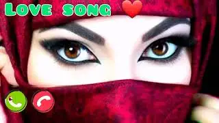 WORLD FAMOUS LOVE ❤️ RINGTONE 😍 LOVELY #youtuberingtone #youtuberingtone
