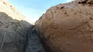 Pre-construction Helical Piers!