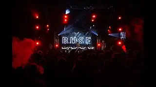 Festival The World Today AFTERMOVIE 2023