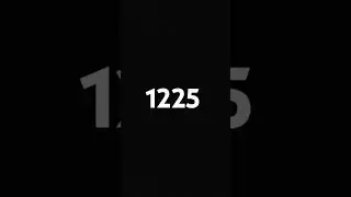 Day 1225 #countdown #trending #school #countrymusic #funny #year