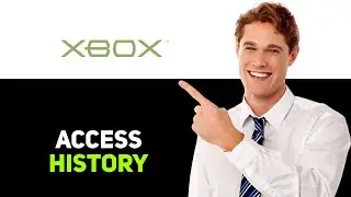How To Get To Order History On Xbox 2025