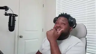 PARTYOF2   Poser REACTION