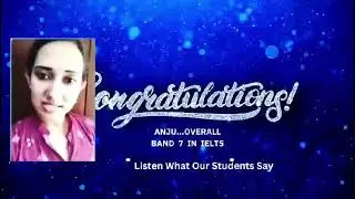 IELTS  COACHING  KERALA &ndash; BBC INTERNATIONAL INSTITUTION ( ONLINE & WORLDWIDE )