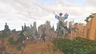 Creativerse - Trailer