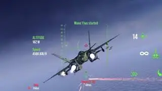 modern warplanes sky fighters pvp jet warfare