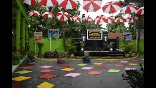 PROFIL CALON SEKOLAH SEHAT SDN 106184 SEKIP