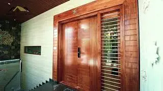 House Construct Completed Project | Home Tour