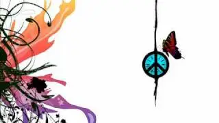 DJamSinclar Pres. Pogo - Upular (Rynecologist Helium Rework)