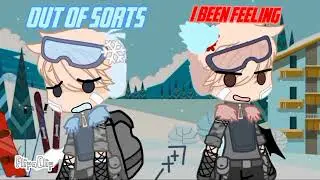 took me long enough