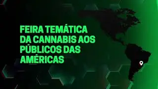 HEMP FAIR BRASIL 2023
