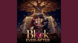 Black Ever-After