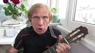 Чем славится Индийская культура аккорды