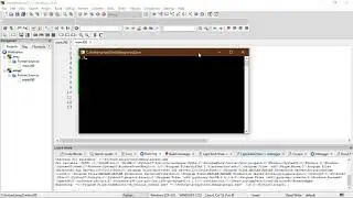 Массивы и матрицы в FORTRAN | Учебное пособие - 13