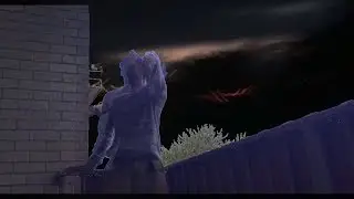 Leon'sWOLF- Ridiculous(prod.Fortress) HOT SINGLE 2047 Reupload!!!!!!!!!!!!!