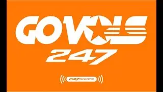 GoVols247 Podcast: Bye week discussion on the state of Tennessee football and Josh Heupel discourse