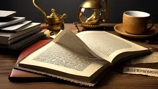Avoiding Copyright & Trademark Violations: A Guide to Self-Publishing Your Book Safely