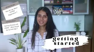 ECFMG Registration & Getting a USMLE ID | Step by Step guide | USMLE 101