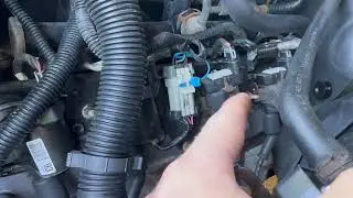 Delphi GN10119 Ignition Coil  Review
