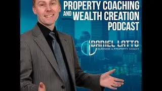 UK Property Podcast - Download The Property Coaching & Wealth Creation podcast - FREE