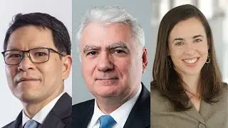 Central Banking in the COVID-19 Era: Implications for Central Banking Independence